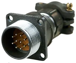 2РМ22БПЭ10Ш1А1 вилка фото фото 2 2РМ22БПЭ10Ш1А1 вилка Разъемы разное фото фото 2