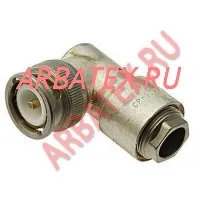 СР50-61ФВ соединитель фото