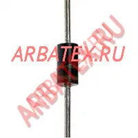 КД247Г диод КД247Г диод