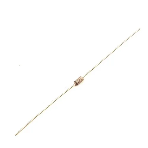 КС126А стабилитрон КС126А стабилитрон