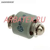 К15У-1 6кВ 2.2 пф 5квар