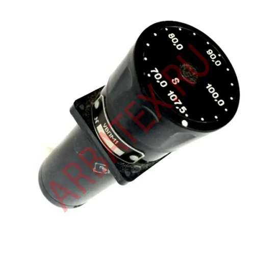 УВПМ-1-121 70-107.5 сек фото 2 УВПМ-1-121 70-107.5 сек фото 2