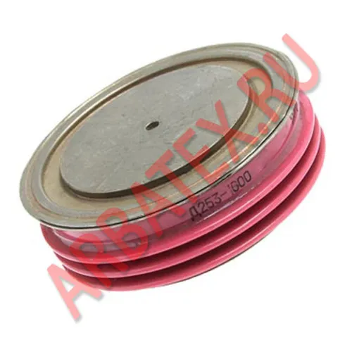 Д253-1600-14 фото 2 Д253-1600-14 фото 2