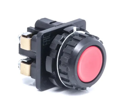 КЕ-031 У2 исп.2 кнопка фото 3