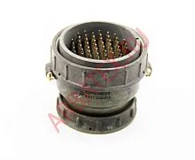 СШР60П50ЭГ3 вилка фото