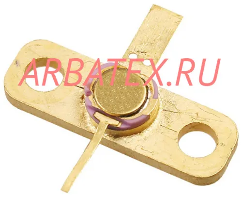 КТ937А-2 КТ937А-2