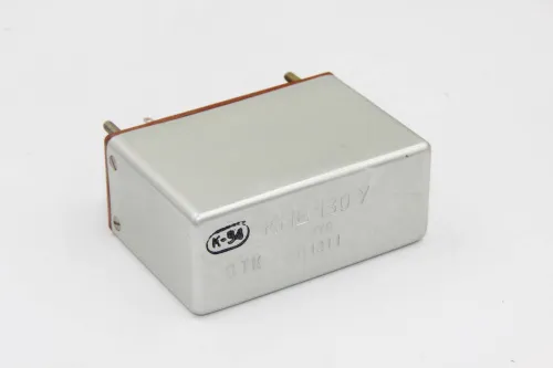 КНЕ-130У 27В контактор фото 5 КНЕ-130У 27В контактор фото 5