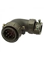 2рт32у12нг1-а фото