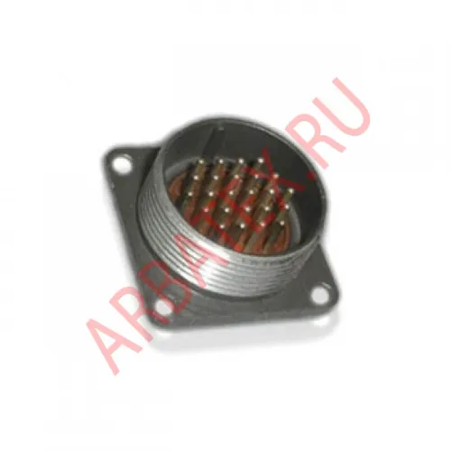 2РМД30Б24Ш5В1Б фото фото 4 2РМД30Б24Ш5В1Б Разъемы 2РМ, 2РМТ, 2РМГ, 2РМДТ, ОНЦ-РГ фото фото 4