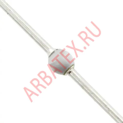 2Д215Б3 диод фото 2