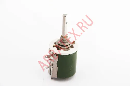 ППБ-25Г-25вт 47 кОм фото 4 ППБ-25Г-25вт 47 кОм фото 4