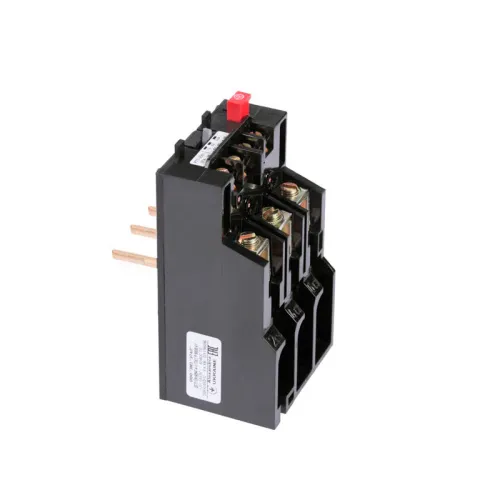 РТЛ-2055 фото 2 РТЛ-2055 фото 2