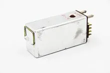 РП-5 РС4.522.021