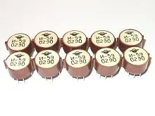 И-55 трансформатр импульсный