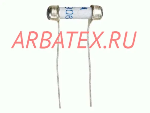 ВП1-2 10А Предохранители фото