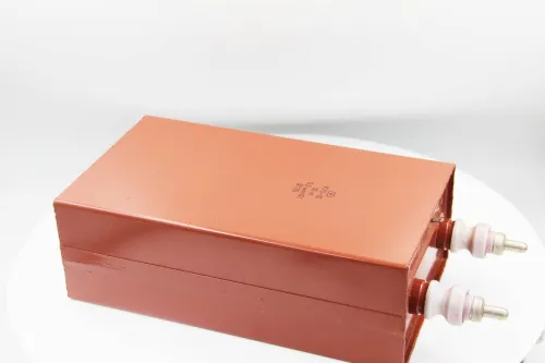 К75-15 16кВ 0.5 мкф фото 4