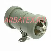 К15У-2Б 10кВ 1000 пф 45кВар