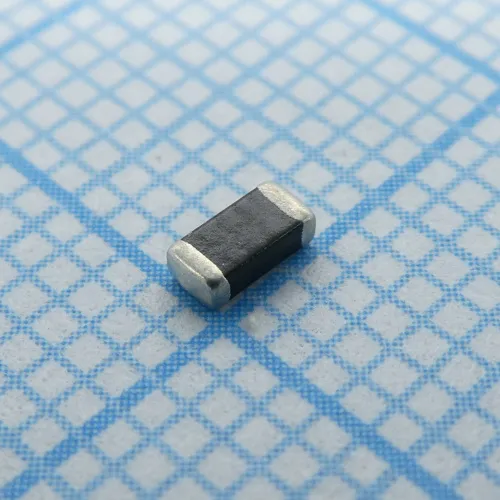 2А503Б диод фото 2 2А503Б диод фото 2