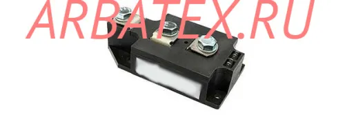 МДТ-200-16 силовой модуль МДТ-200-16 силовой модуль