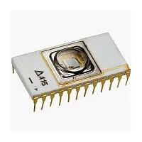 К573РФ5 микросхема