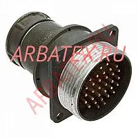 2РМДТ33БПЭ7Г9В1В фото