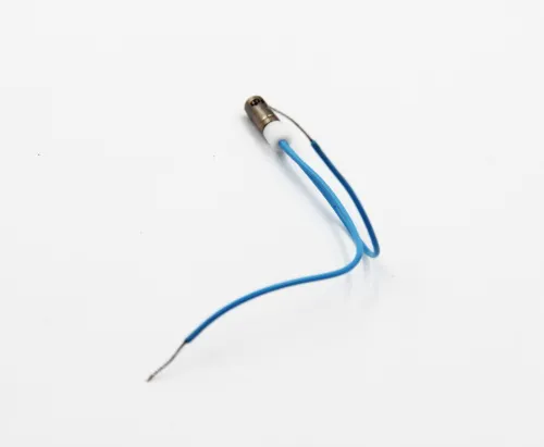 ФД-21КП фотодиод кремниевый фото 4