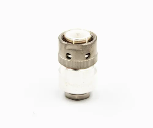 СР-50-164Ф фото СР-50-164Ф Разъемы разное фото