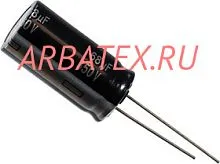 К50-68 63в 470 мкф