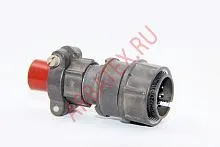 2РМ22КПЭ10Ш1В1 фото