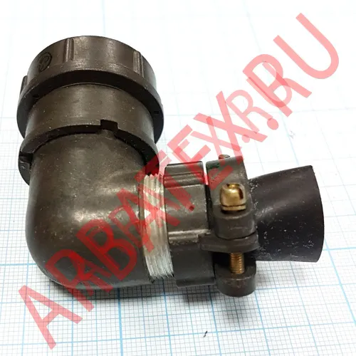 2РМ27КУН24Ш1В1 фото фото 5 2РМ27КУН24Ш1В1 Разъемы 2РМ, 2РМТ, 2РМГ, 2РМДТ, ОНЦ-РГ фото фото 5