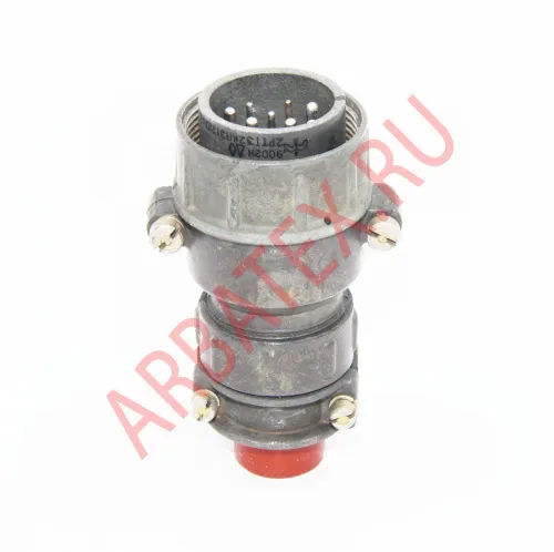 2РТТ32КПЭ12Ш16В фото фото 4 2РТТ32КПЭ12Ш16В Разъемы 2РМ, 2РМТ, 2РМГ, 2РМДТ, ОНЦ-РГ фото фото 4