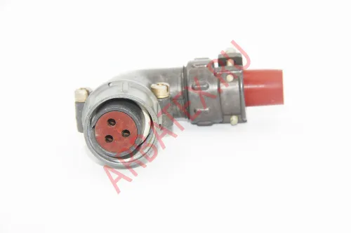 2РТТ20КУН3Г5В фото фото 3 2РТТ20КУН3Г5В Разъемы разное фото фото 3