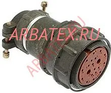 2РМ33КПН20Г1В1 фото