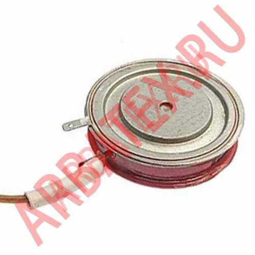 ТБ200-9 фото 2