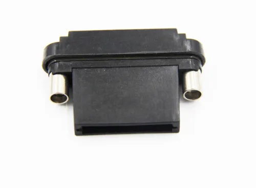 ОНП-8-42В-4В Разъемы разное фото фото 5