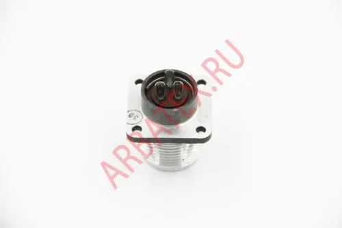 2РТТ20Б3Ш5В фото фото 3 2РТТ20Б3Ш5В Разъемы разное фото фото 3