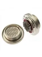 РРС5-50-1-5-В вилка фото