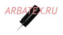 К50-68 16в 220 мкф