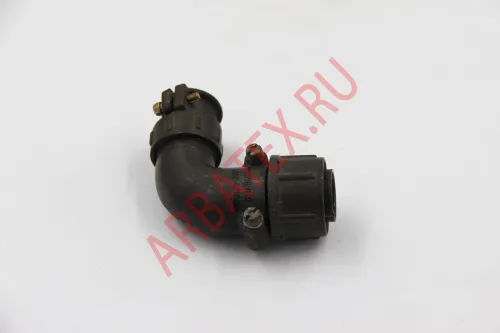 ШР20У5НГ10 вилка фото фото 9 ШР20У5НГ10 вилка Разъемы ШР, СШР фото фото 9