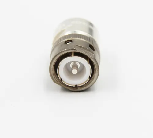 СР-50-164Ф фото фото 3 СР-50-164Ф Разъемы разное фото фото 3