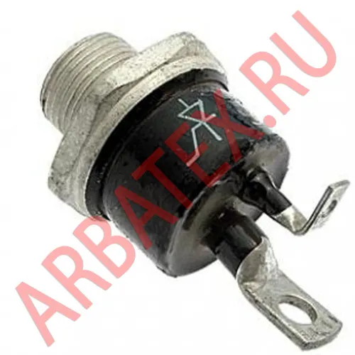 Т15-80-7-12 тиристор фото 2 Т15-80-7-12 тиристор фото 2