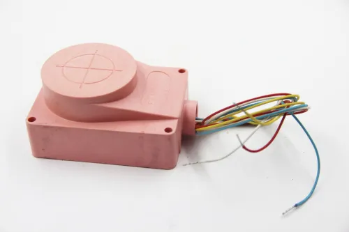 квп-16-ip47 квп-16-ip47