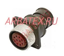 2РМТ22БПЭ10Г1В1В фото