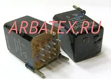 РЭН-33 РФ4.510.021-00.05