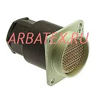 МР1-102-2-В вилка с кожухом фото