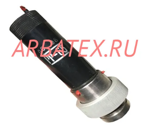 РР-304 разрядник резонансный РР-304 разрядник резонансный