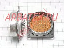 2РМДТ45Б50Ш8В1ВБ фото