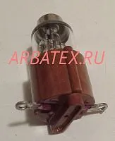 ВИР-14 вакуумное искровое реле