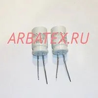 К50-38 25в 47 мкф