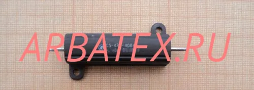 С5-47В 40Вт 470 С5-47В 40Вт 470